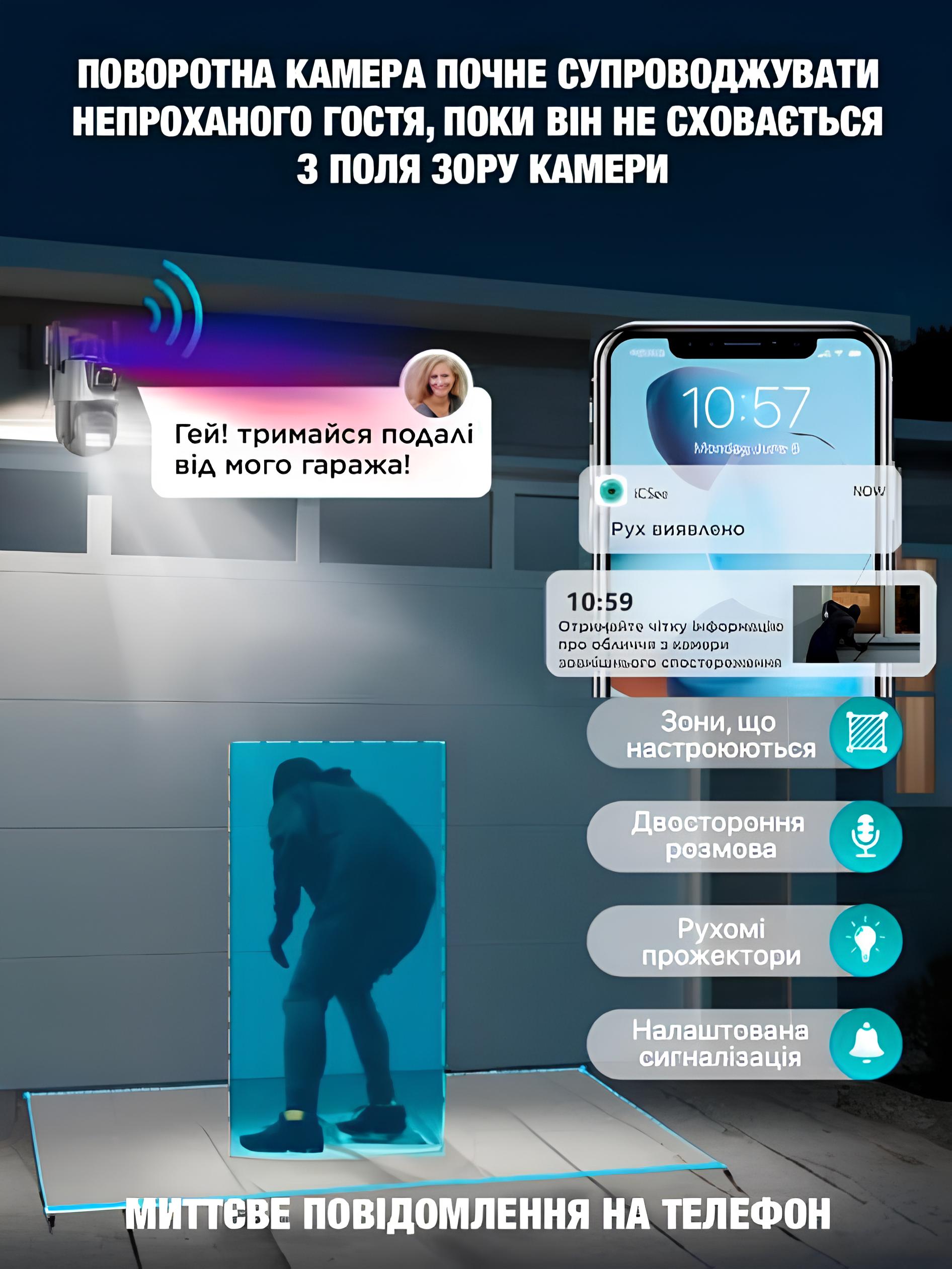Інтернет магазин ФОП Василенко Оксана Олександрівна