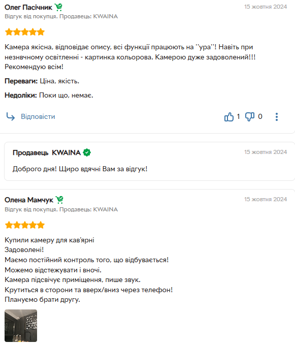 Професійний фен для волосся 5в1 + жіночий масажний гребінець у подарунок